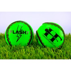 Flashy Sliotars..